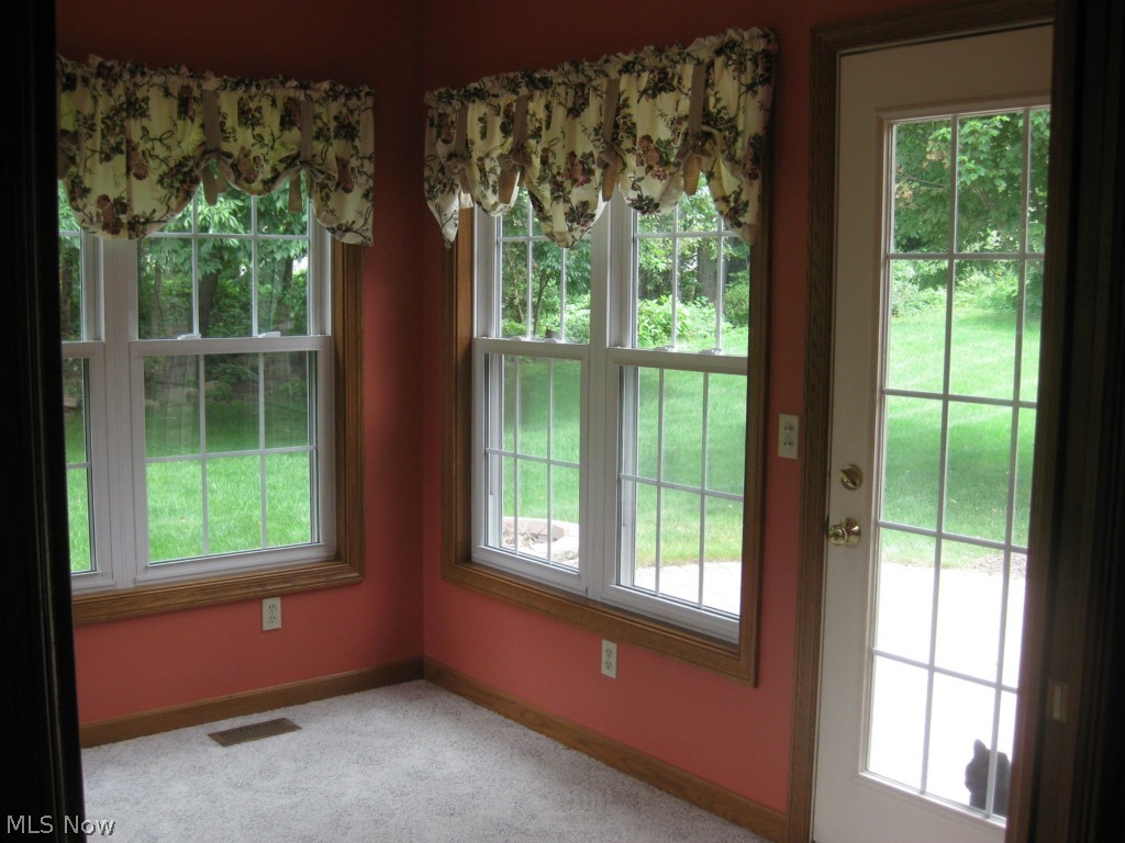 St Ives - Residential