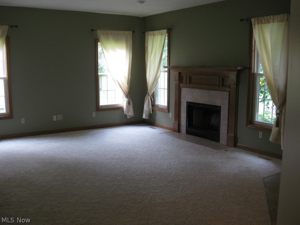 St Ives - Residential