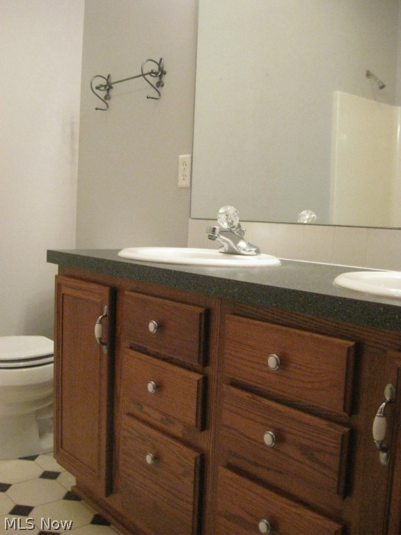 St Ives - Residential