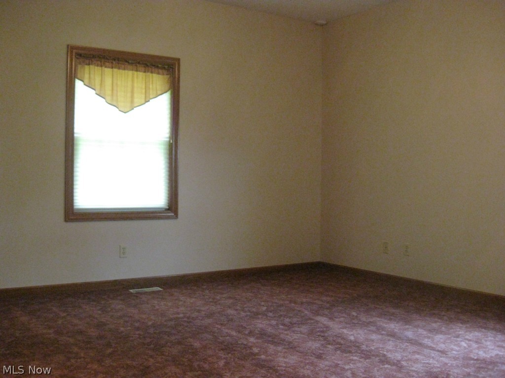 St Ives - Residential