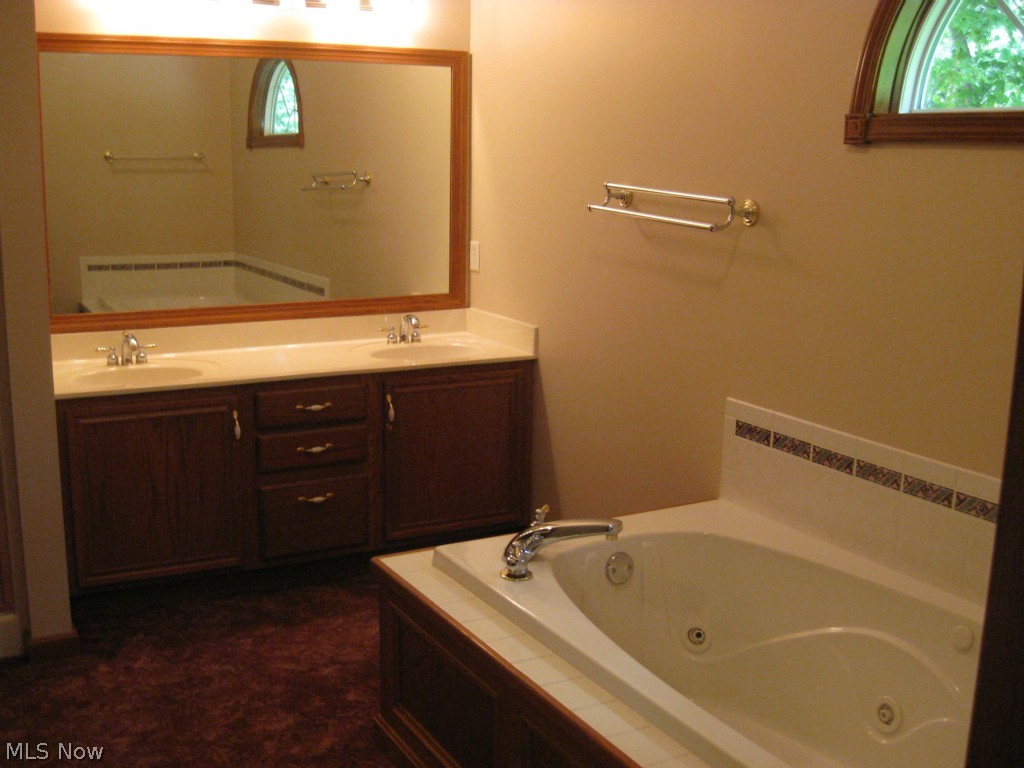 St Ives - Residential