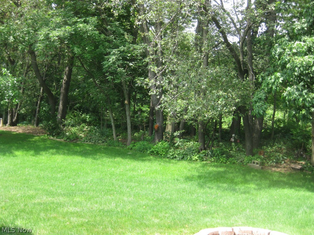 St Ives - Residential