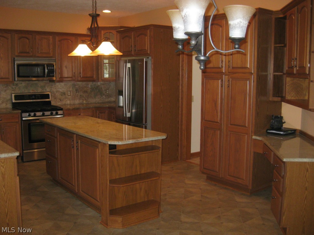 St Ives - Residential