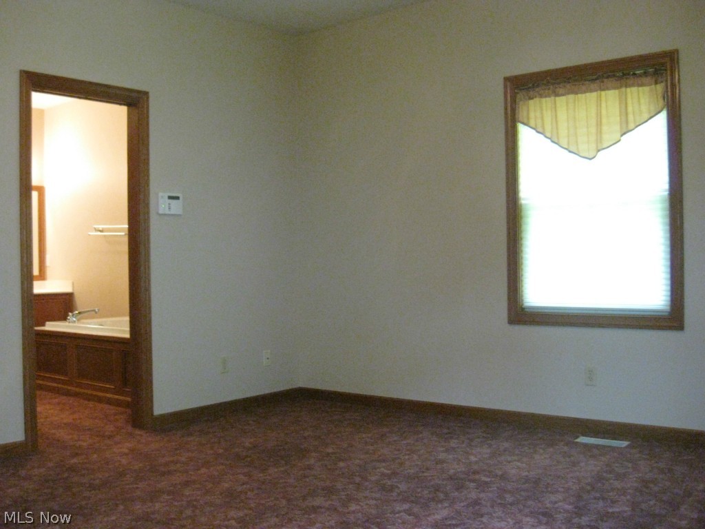 St Ives - Residential