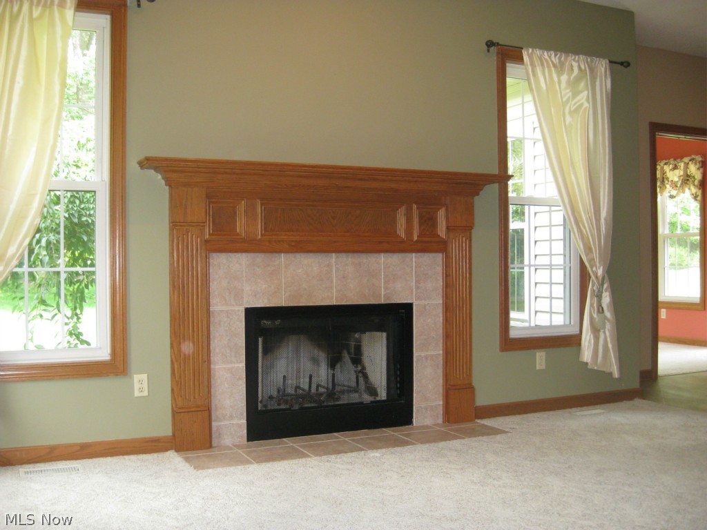 St Ives - Residential