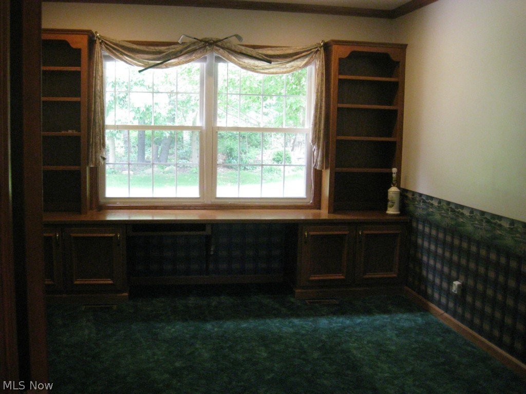 St Ives - Residential