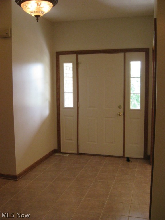 St Ives - Residential