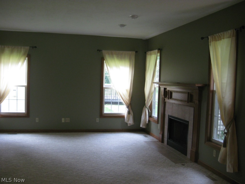 St Ives - Residential