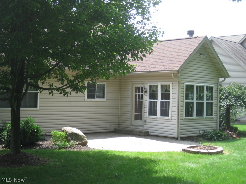 St Ives - Residential