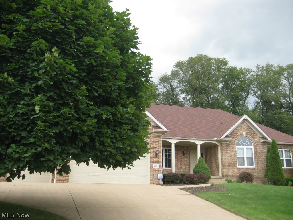St Ives - Residential