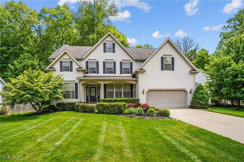 Photo for 3321 Crown Pointe Drive
