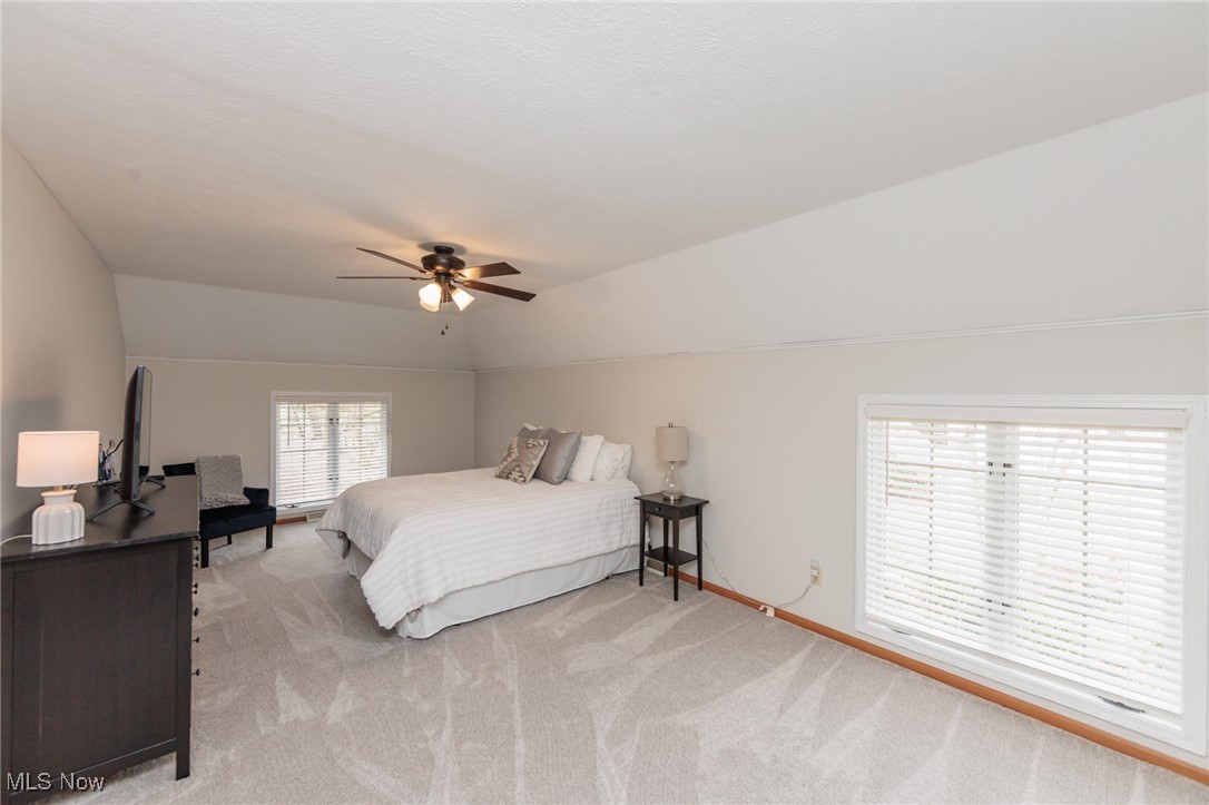30 Aberdeen Court, Rocky River, Ohio image 33