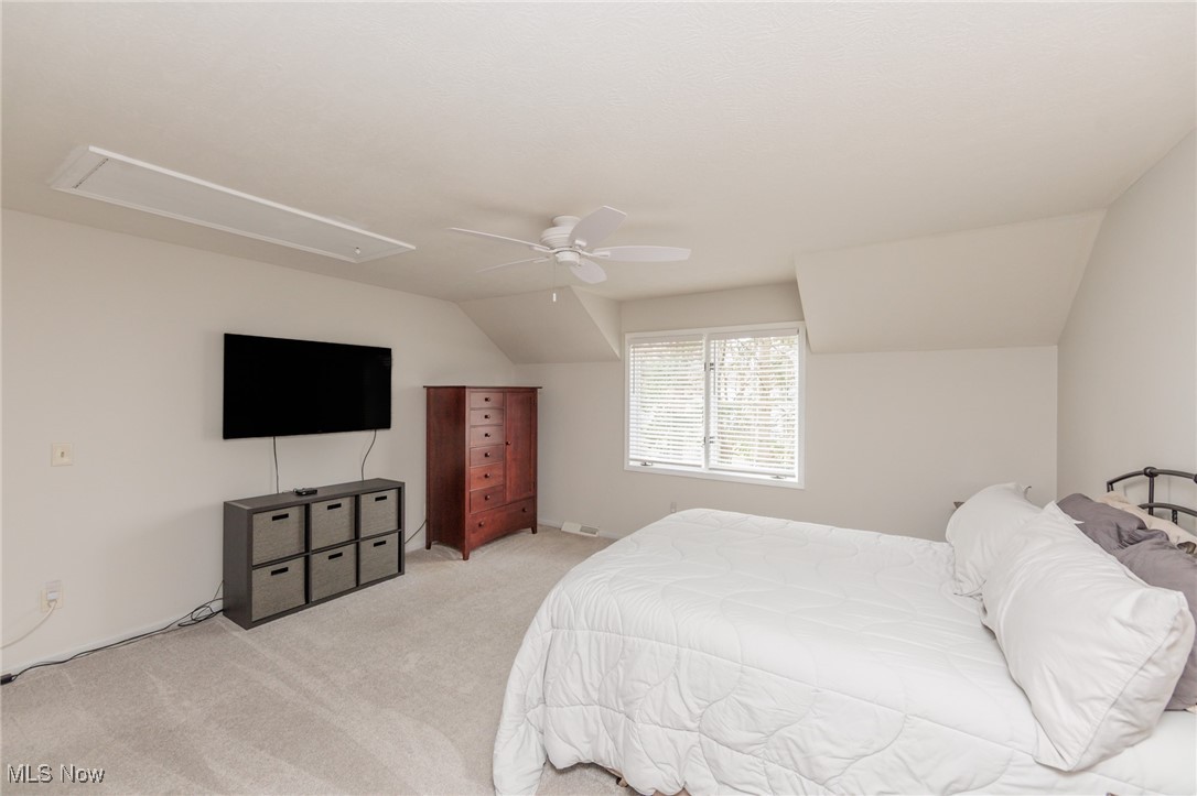 30 Aberdeen Court, Rocky River, Ohio image 37