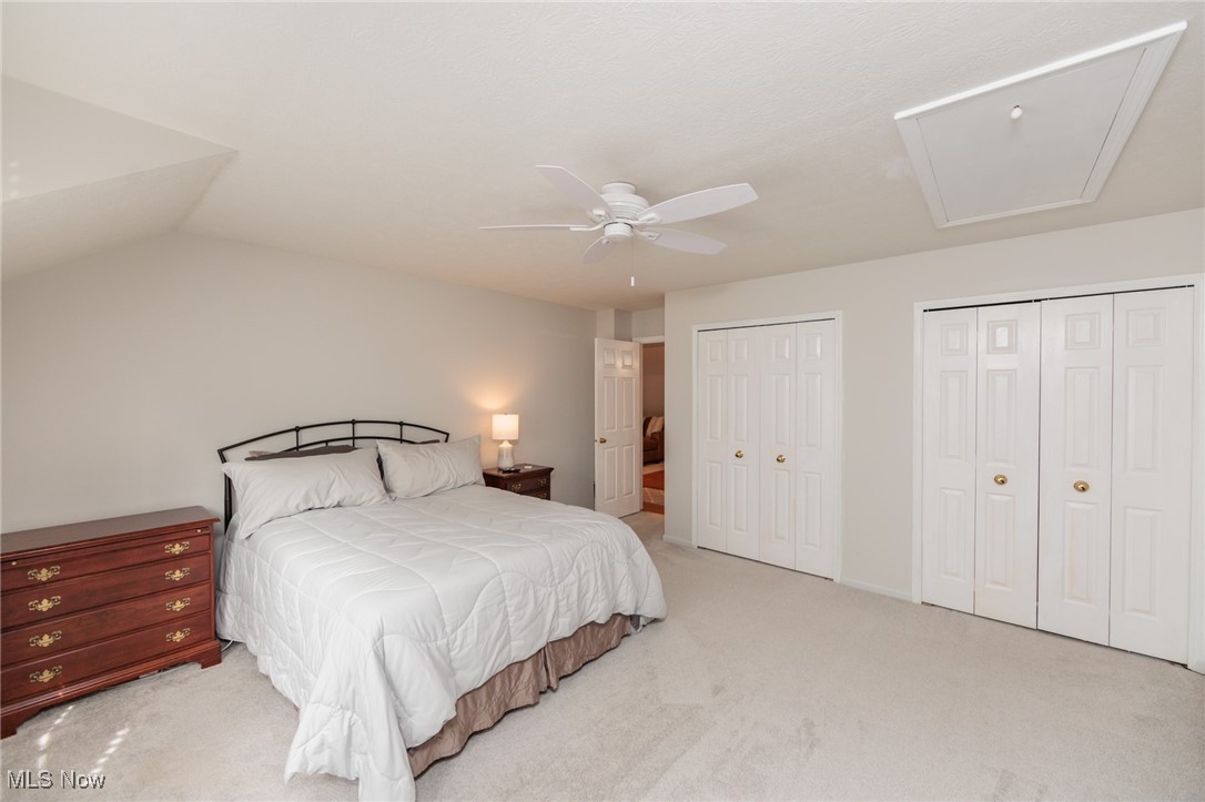 30 Aberdeen Court, Rocky River, Ohio image 35