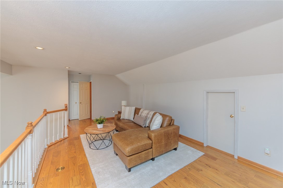 30 Aberdeen Court, Rocky River, Ohio image 30