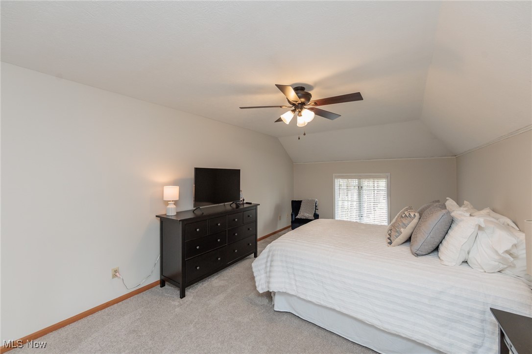 30 Aberdeen Court, Rocky River, Ohio image 34