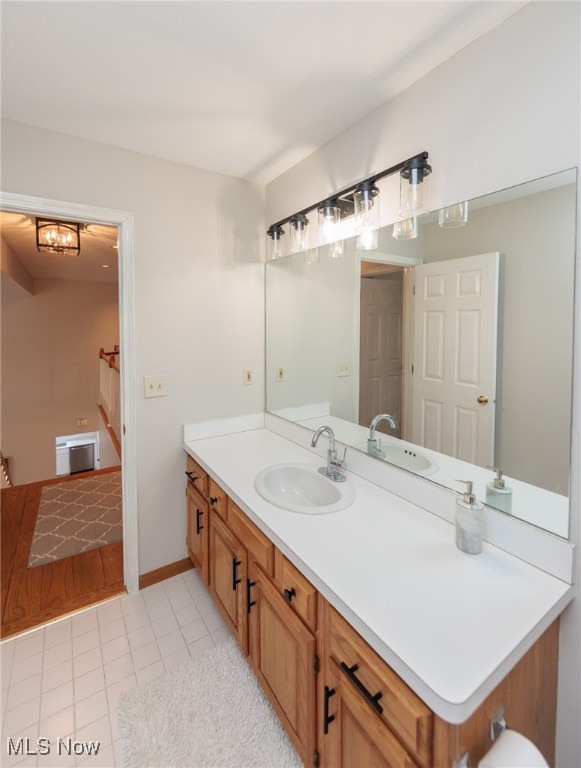 30 Aberdeen Court, Rocky River, Ohio image 38