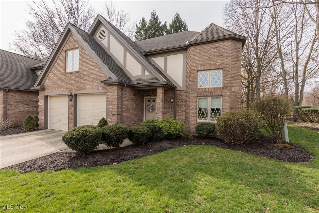 30 Aberdeen Court, Rocky River, Ohio image 1