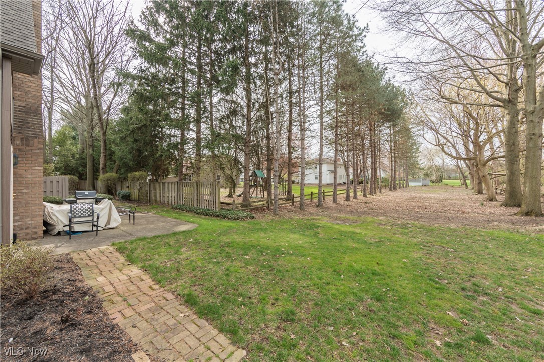 30 Aberdeen Court, Rocky River, Ohio image 41