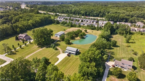 27328 Schady Road, Olmsted Twp, OH 44138 - #: 5224995