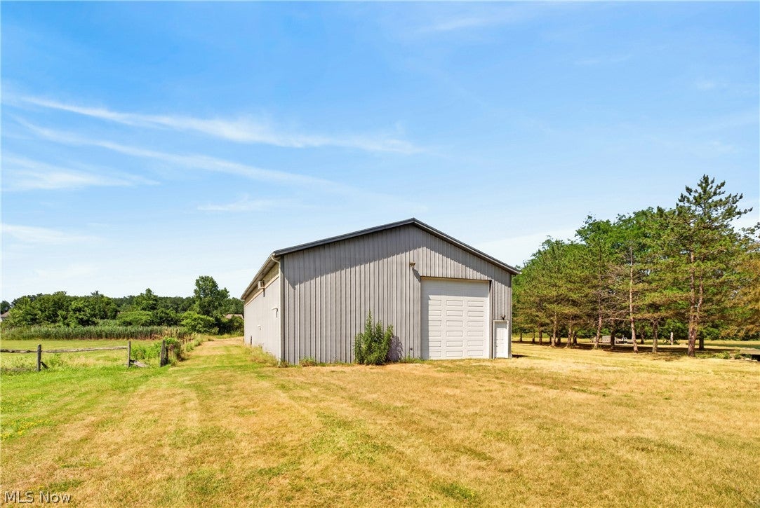 27328 Schady Road