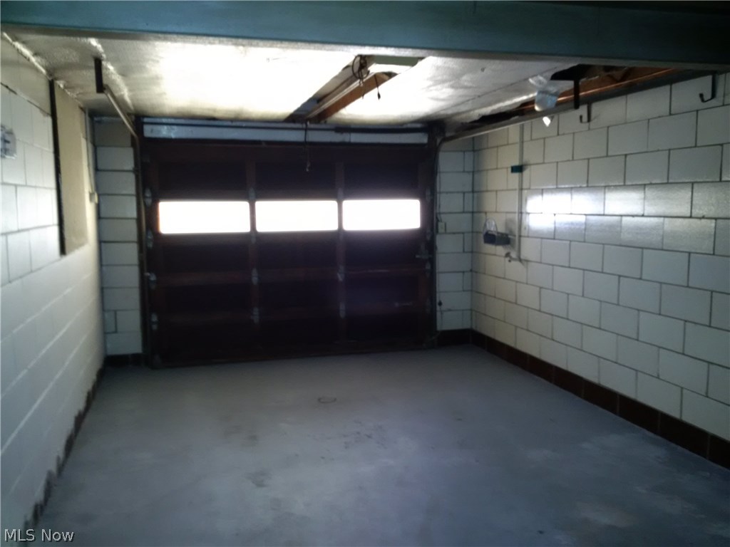 North Canton - Residential