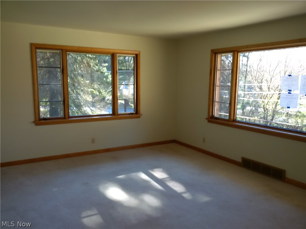 North Canton - Residential