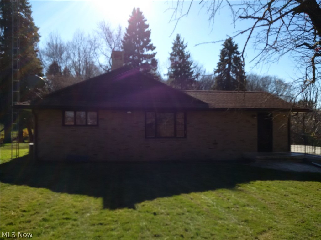 North Canton - Residential