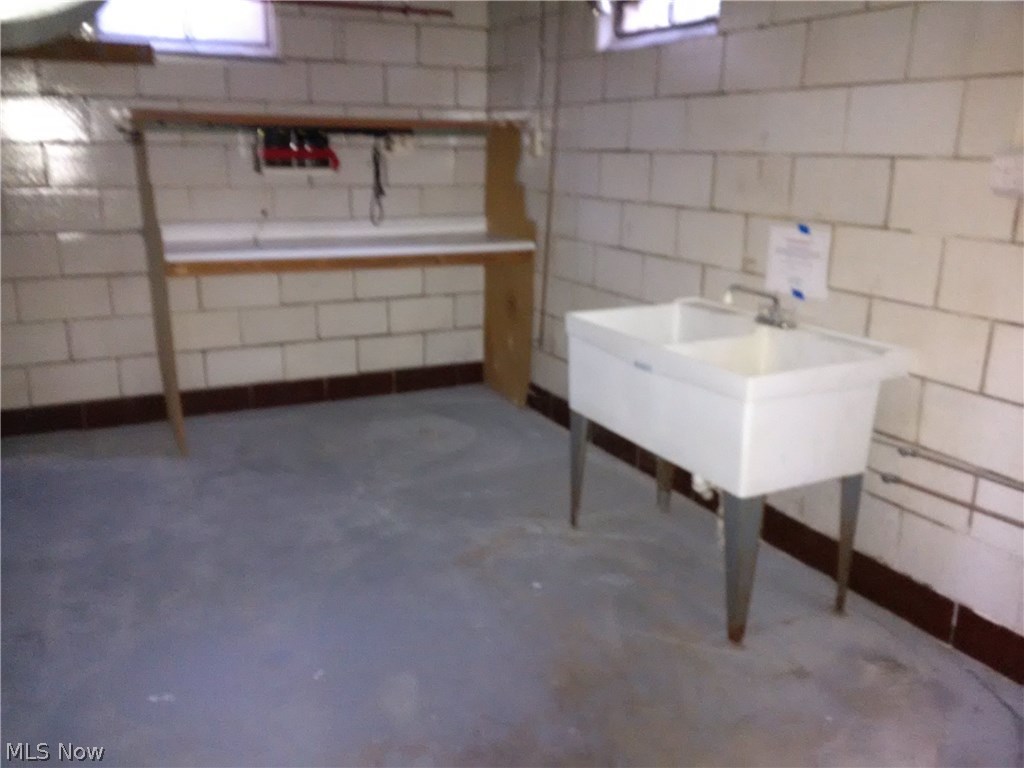 North Canton - Residential