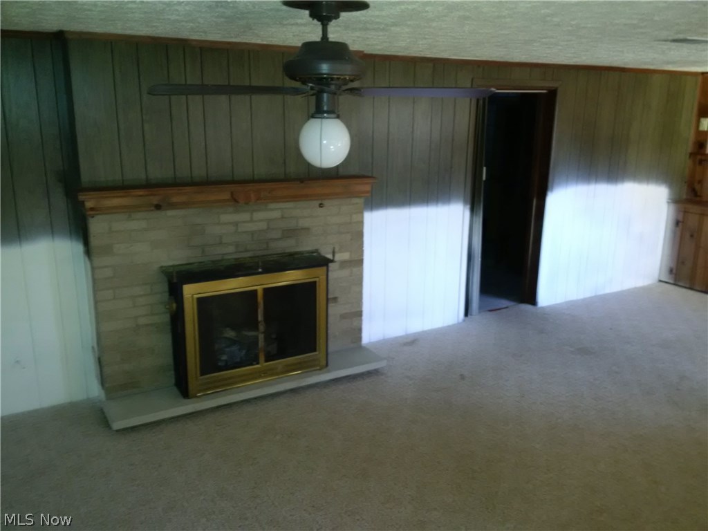 North Canton - Residential