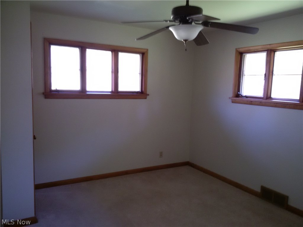 North Canton - Residential