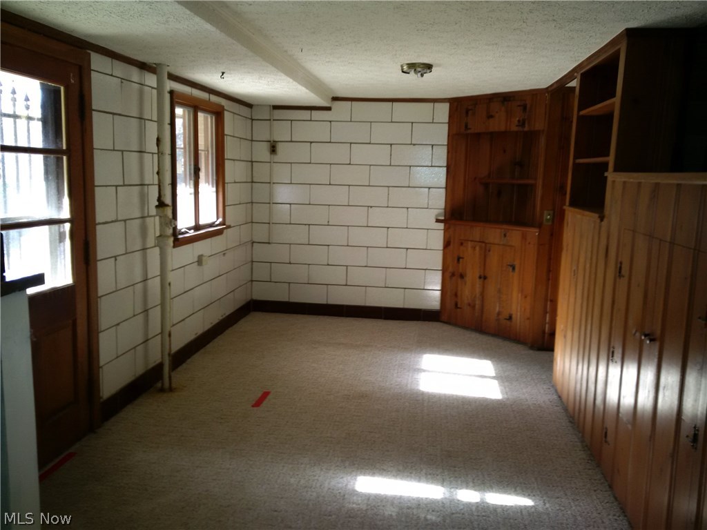 North Canton - Residential