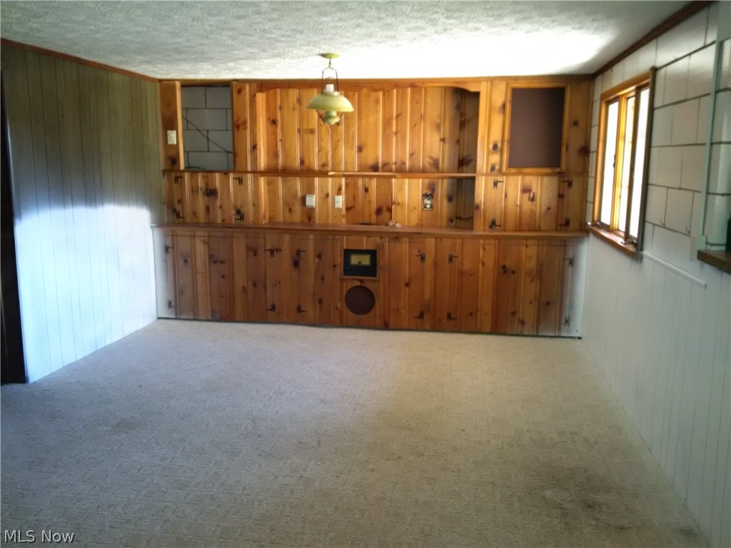 North Canton - Residential