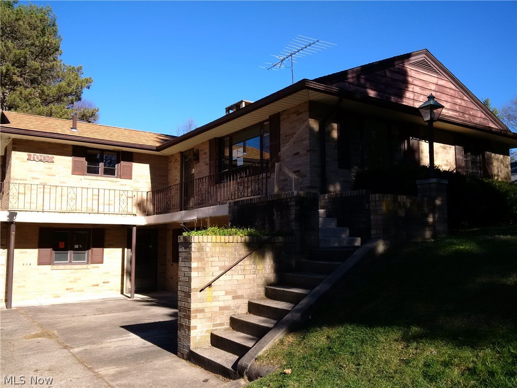 North Canton - Residential