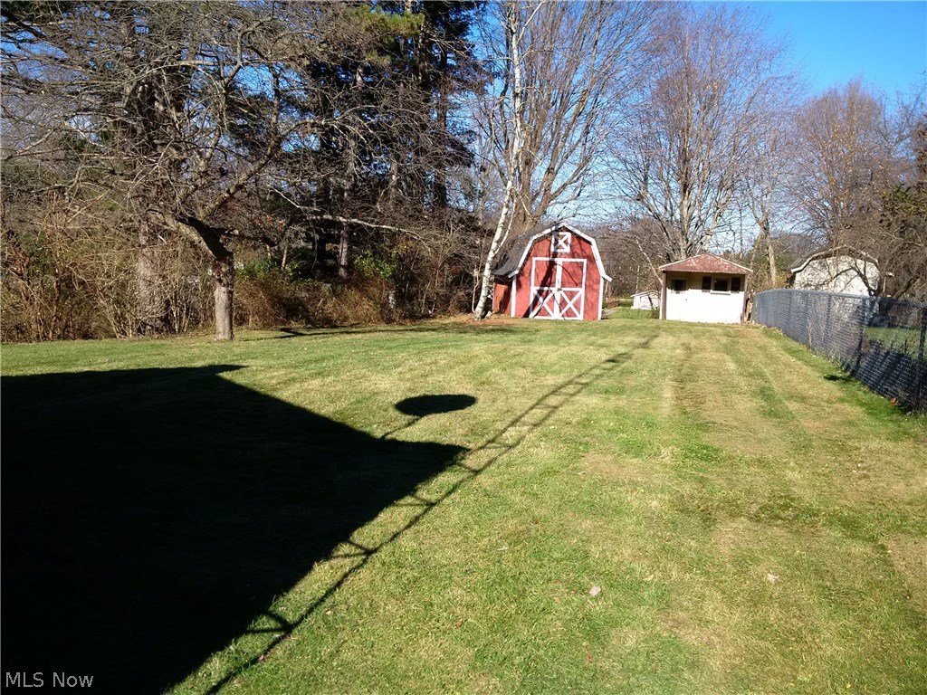 North Canton - Residential