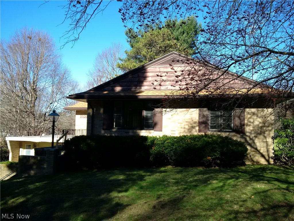 North Canton - Residential