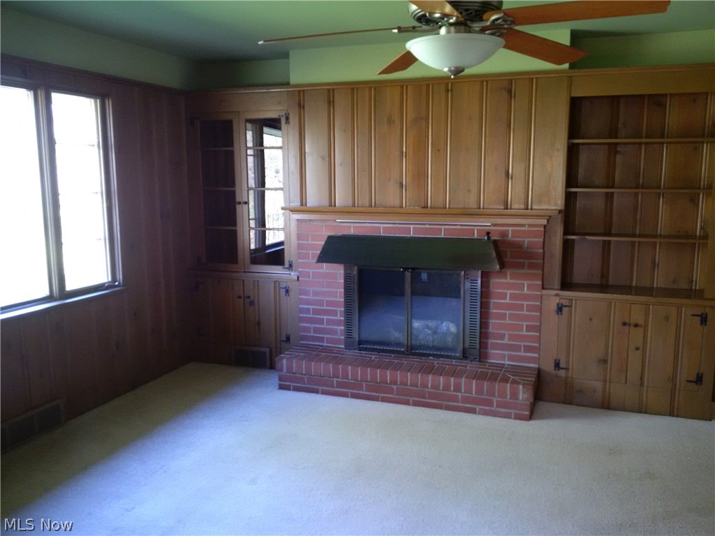 North Canton - Residential