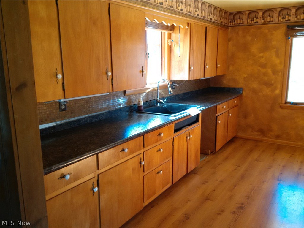 North Canton - Residential