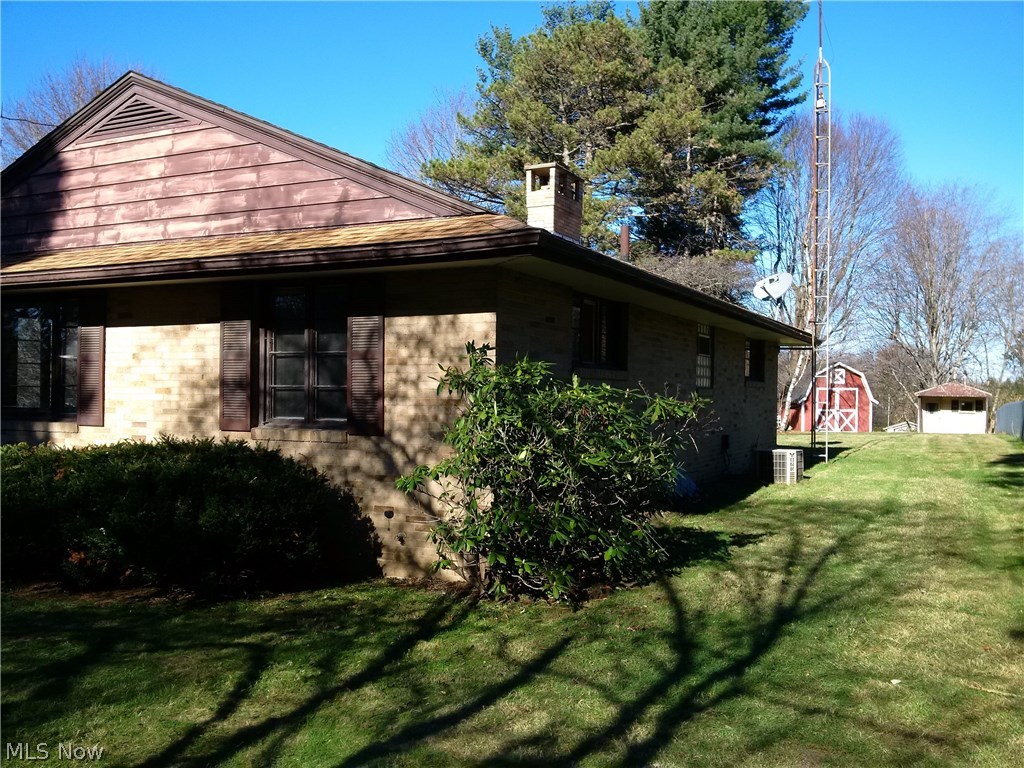 North Canton - Residential