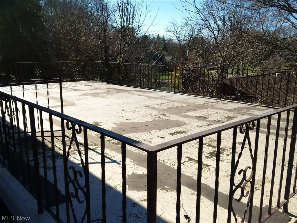 North Canton - Residential