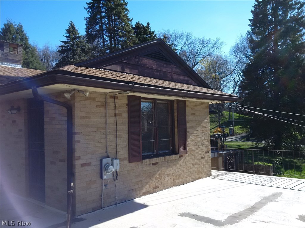 North Canton - Residential