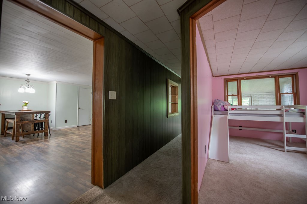 8015 Lake Drive, Sherrodsville, Ohio image 21