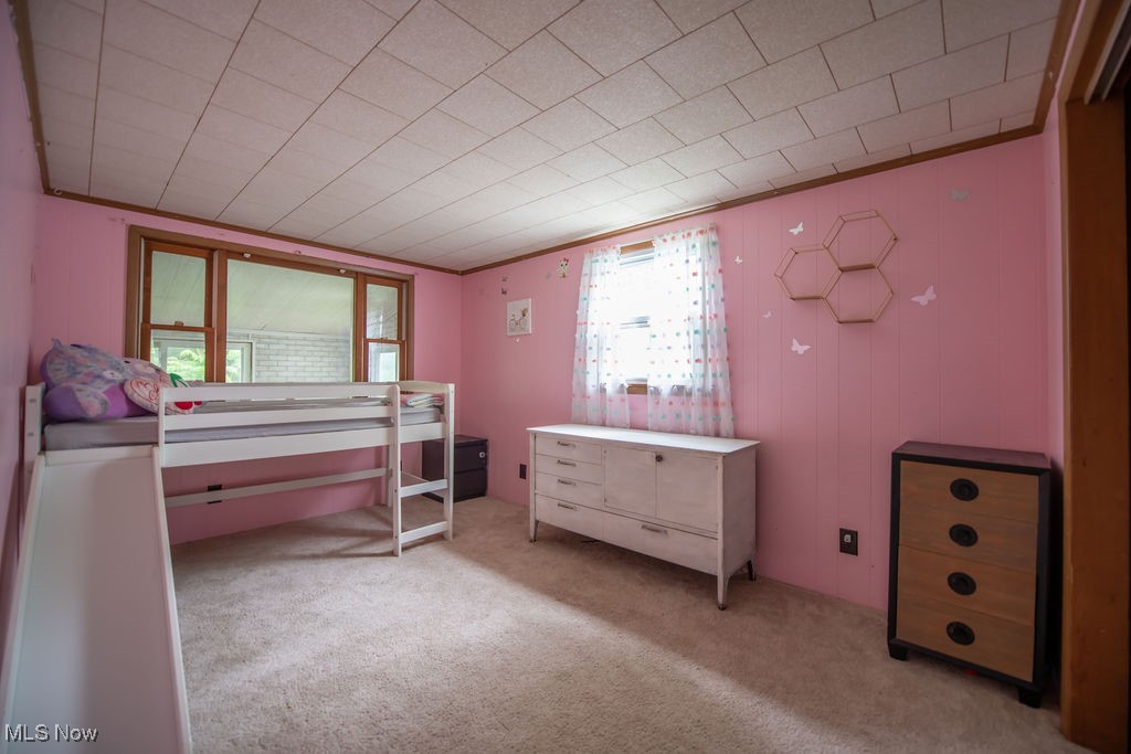 8015 Lake Drive, Sherrodsville, Ohio image 22