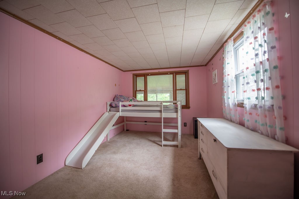 8015 Lake Drive, Sherrodsville, Ohio image 23