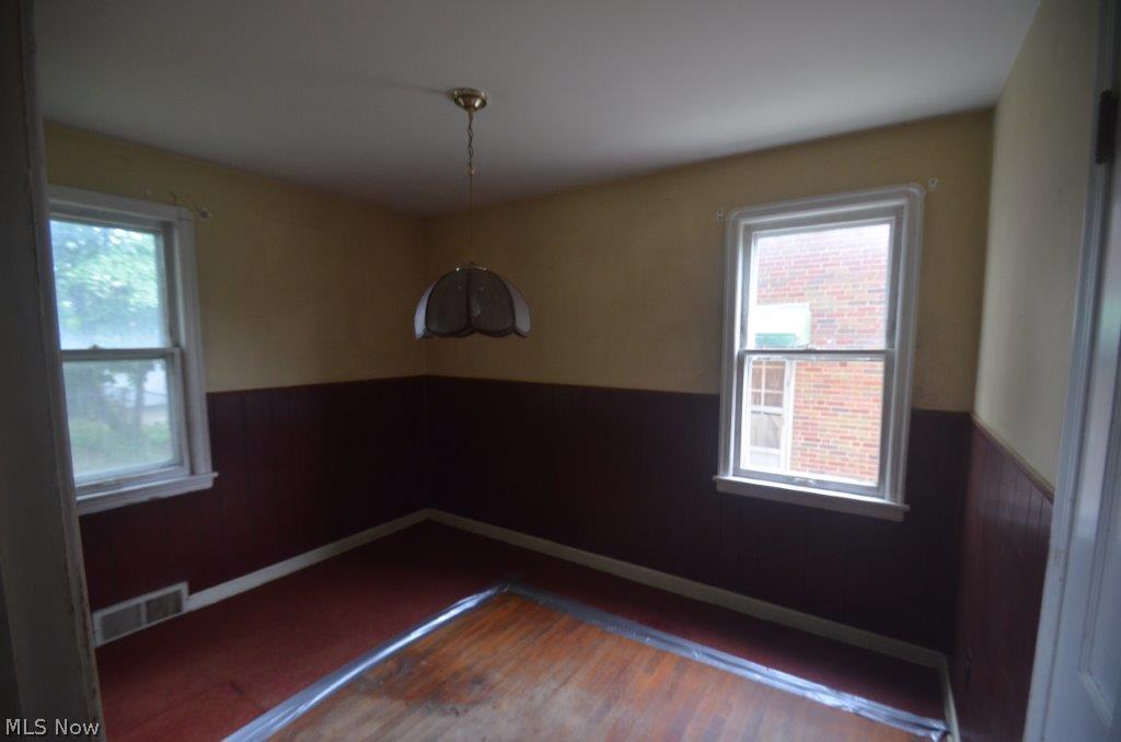 Bungalow Add - Residential