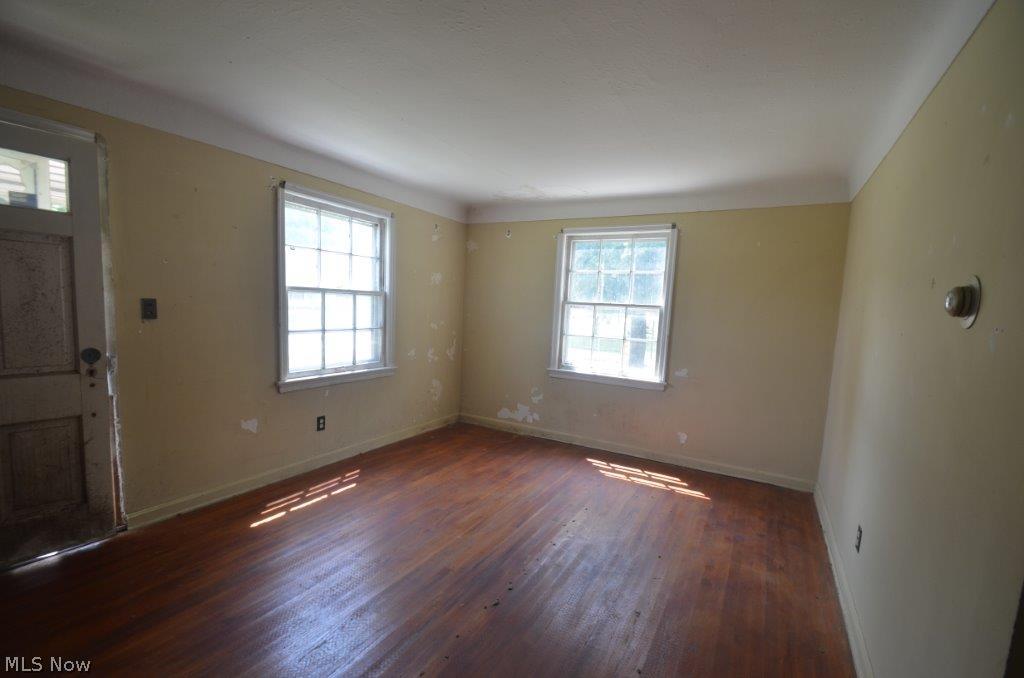 Bungalow Add - Residential