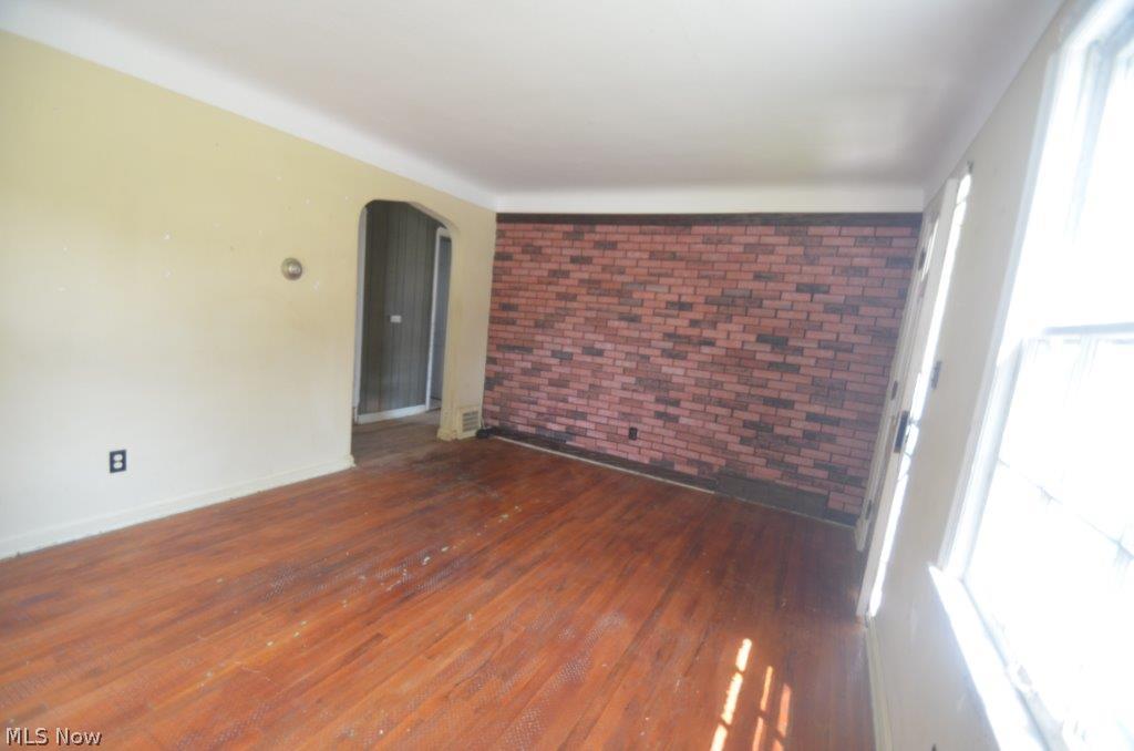 Bungalow Add - Residential