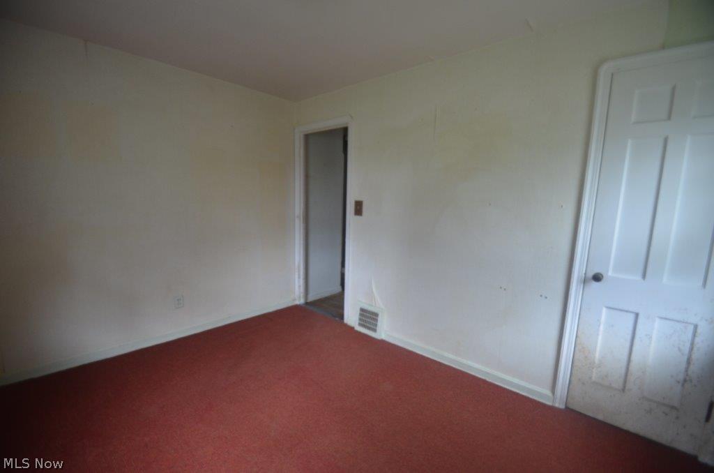 Bungalow Add - Residential