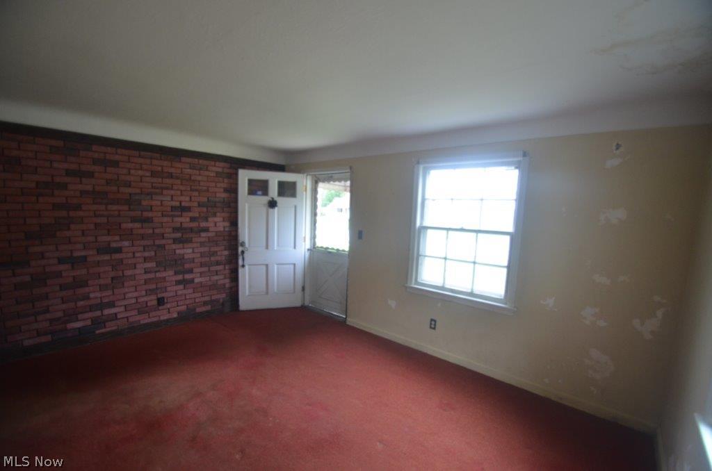 Bungalow Add - Residential