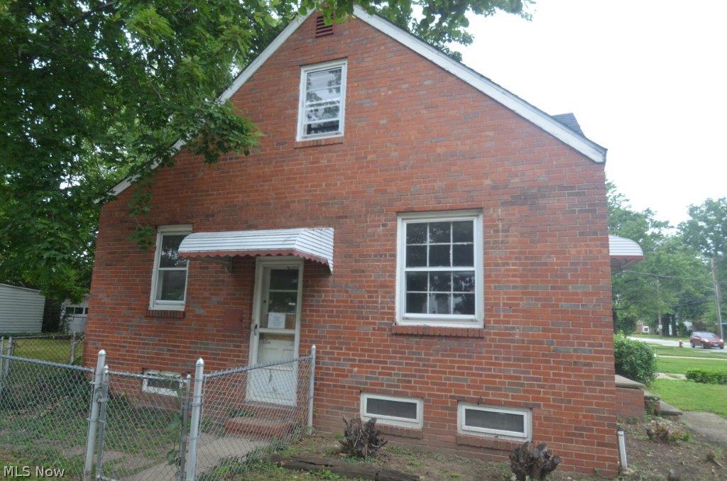 Bungalow Add - Residential